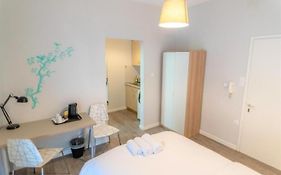 Nice And Cozy Apartments #2